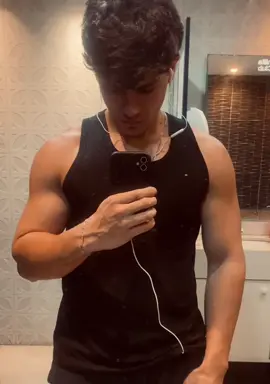 #gym #shape #fypシ゚ 