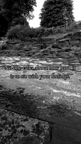 #feels #butterflyeffect🦋 