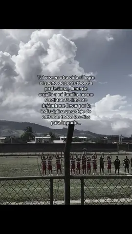 En otra vida #futbol⚽️ #paratii #fyp #reality 