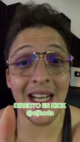 Falta dos días para el gran evento 😱 #bloodstrike #embajadorbloodstrike #bloodstrikelatam 