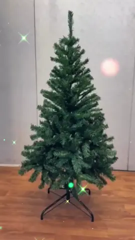 ✨ Transforme sua casa em um cenário mágico de Natal! 🎅 Essa árvore Zenx Medali Premium é cheia, elegante e perfeita para deixar seu cantinho com aquele clima natalino encantador. 🎄 Disponível em 120cm e 150cm 💫 Fácil de montar #natal #arvoredenatal #casadecorada #natalperfeito #nataltiktokshop 