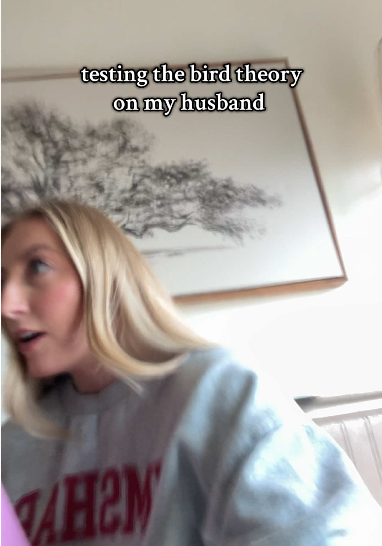 my Shayla😩🥹❤️ #greenflag #birdtheory #greenflags #trending #relationships 