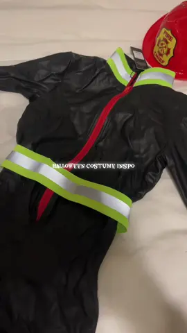 thank you so much  @Fashion Nova for these pieces! #fashionnova #fashionnovahaul 