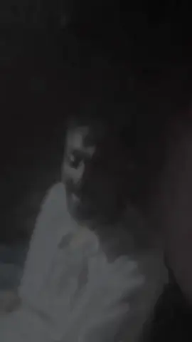 #creatorsearchinsights  الف رحمه ونور تنزل عليك يا اصيل  #الاسد#محمود_فرج #حلوان_بلدنا #ترند 