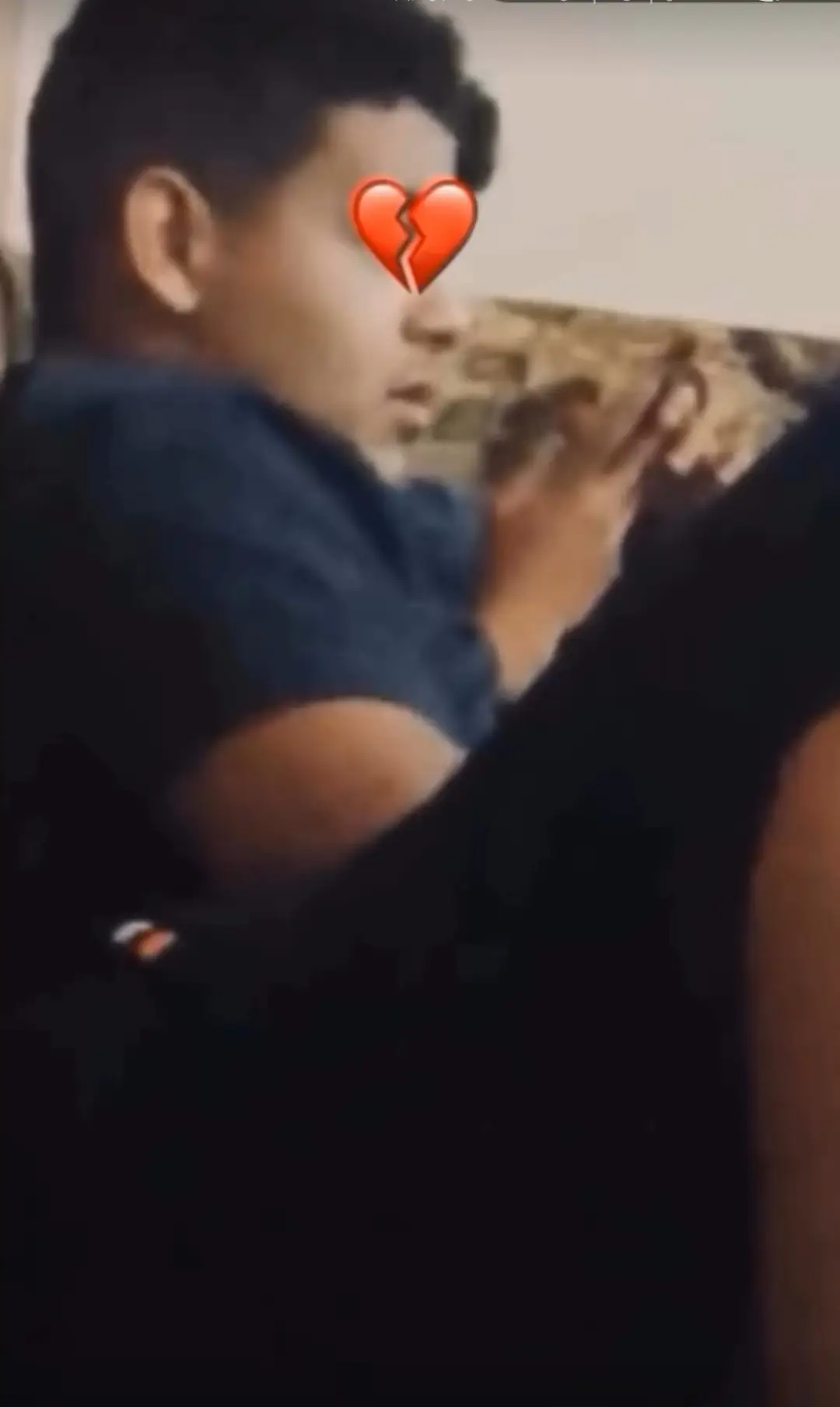 #الله يرحمه ويغفر له ويسكنه فسيح جناته #