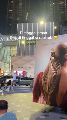 😨#fyp #masukberandafyp #fypsound #viralditiktok 