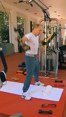 #edit #россия #путин #putin #russia 