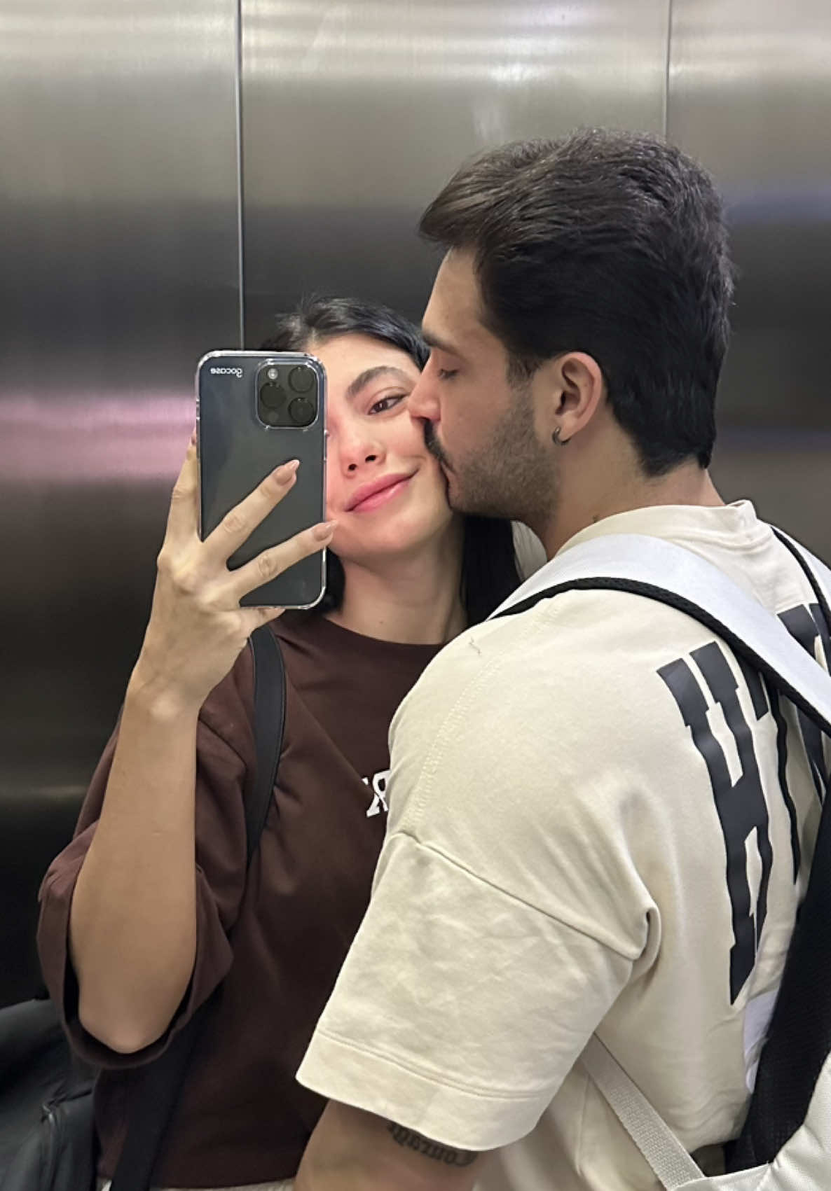 O equilíbrio é tudo ❤️‍🩹🙃