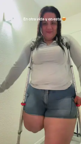 Una Vain Bien #silvestredangond #unavainabien 