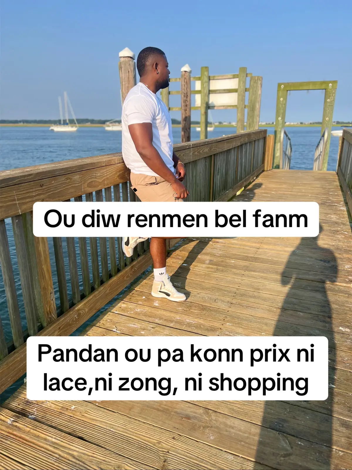 #jeanrobert 
