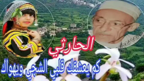 #حارثيات_الحارثي🎶🎶💤📻 #مجرد________ذووووووق🎶🎵💞 #اليمن🇾🇪المملكة🇸🇦 