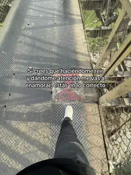 🙅🧃 #contenido #paratii #fyppppppppppppppppppppppp #Viral #fyp 