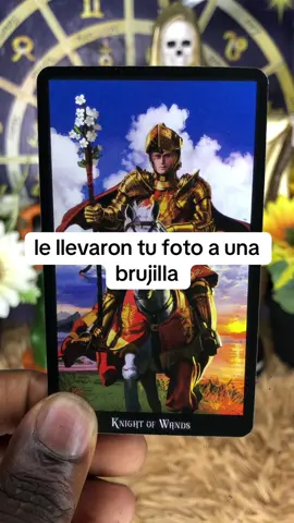 #tarot #videntestiktok #paratiiiiiiiiiiiiiiiiiiiiiiiiiiiiiii #tarotreading #prediciones 