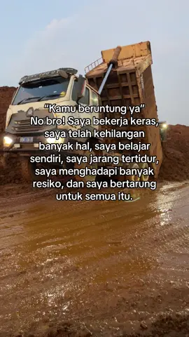 Kami di sini melawan takdir. #berandamu #fypdong #semangat #anakrantau #fypシ 