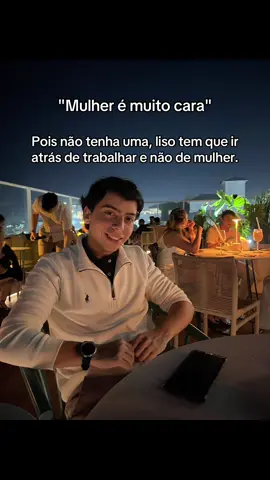 🤷🏻‍♂️ #dinheiro #mulher 