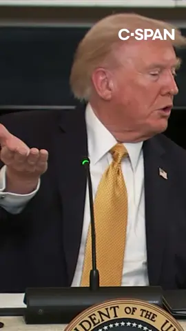 President Trump on Thursday said Israel will not annex the West Bank following a vote of support by members of the Israeli parliament.   