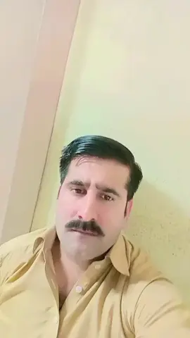 #CapCut🙄 Azad Kashmir kotali ♥️