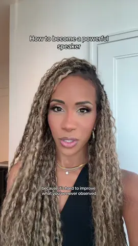 Make sure you check out @MarthaNoStewart video on the topic. So good! 