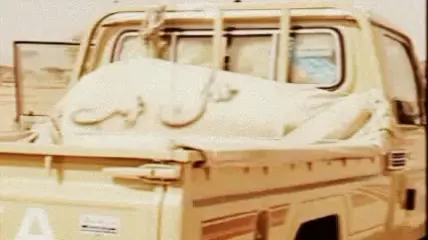 ..