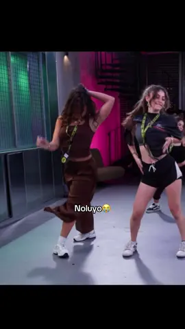 Neler yaşanıyor burda #big5 #kesfet #keşfet #damlaeroğlu #keşfetteyizzz 