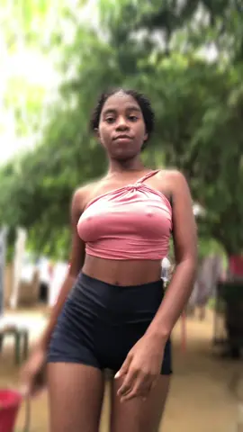 🤭.!#paratiiiiiiiiiiiiiiiiiiiiiiiiiiiiiii 