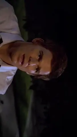 dexter-Temp3-EpisodioFINAL-part4 #dexter #dextermorgan