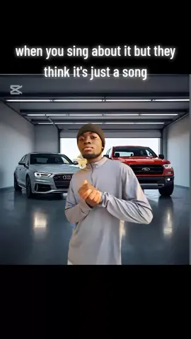 remember these lyrics carefully #Lifestyle #travel #ndniv #car #money 