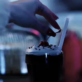 Cheryl Blossom. [cc: sat6rns wm rm: 2000slegend] #cherylblossom #cherylblossomedit #madelinepetsch #madelinepetschedit #riverdale #riverdaleedit #aestheticedits #aeedit #edit #viral #fyp #foryou #aftereffects #trending #glowsyfx ORIGINAL CONTENT! High quality Madeline Petsch as Cheryl Blossom in Riverdale edit