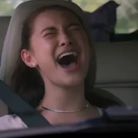 Mais um edit dessa obra-prima #thesummeriturnedpretty #overaoquemudouminhavida #jeremiahfisher #isabelconklin #foryou 