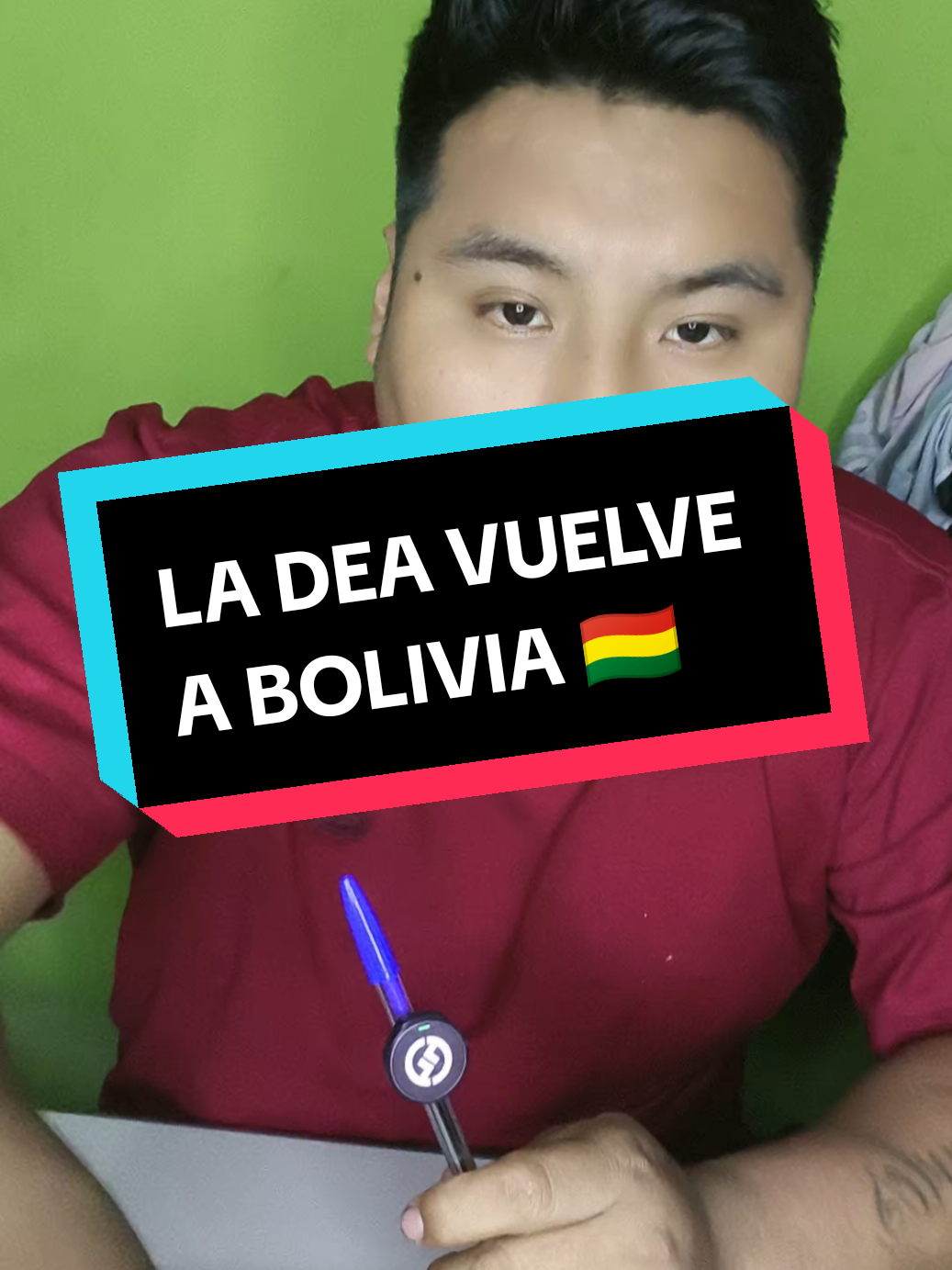 #bolivianosenbrasil🇧🇴🇧🇷 #bolivianosenargentina🇧🇴🇦🇷 @NUEVAS IDEAS CON LIBERTAD 