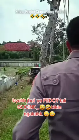 #odgj #pedot &#polisibaik PAK Purnomo sehat2 selalu sekeluarga