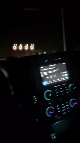 Así nomas ✌🏻🙂‍↔️#catrinachallengetiktokshop #ocotlan #fyp #siganme #follow 