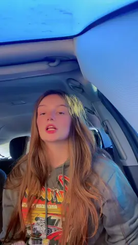 #breakfree #fypシ゚viral #trending #takeit 