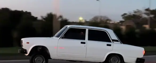 Bu nesi e😂#kesfet #vaz2107 