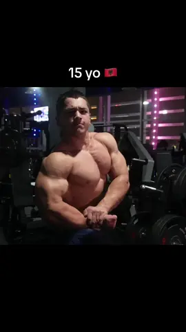 Mass monster, bulking till 100kg  #biggest #viral #fyp #bodybuilding #gym 