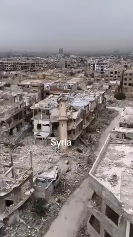 سوريا الحبيبة#