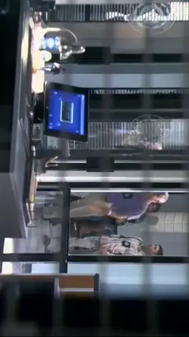 dexter-Temp3-EpisodioFINAL-part5 #dexter #dextermorgan