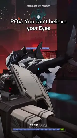 The Almighty Jeffasuarus 😂 #marvelrivals #funny #funnyvideos #viral #fyp 