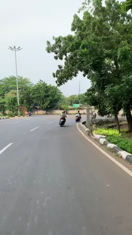 #mentahanvideo#mentahan