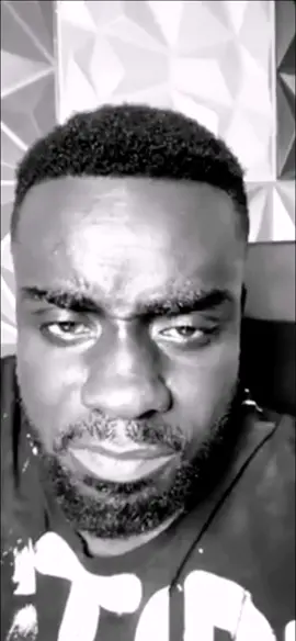 All be lies 😂 #fyp #viral #tiktokghana🇬🇭 #codemickytv #viralvideos 