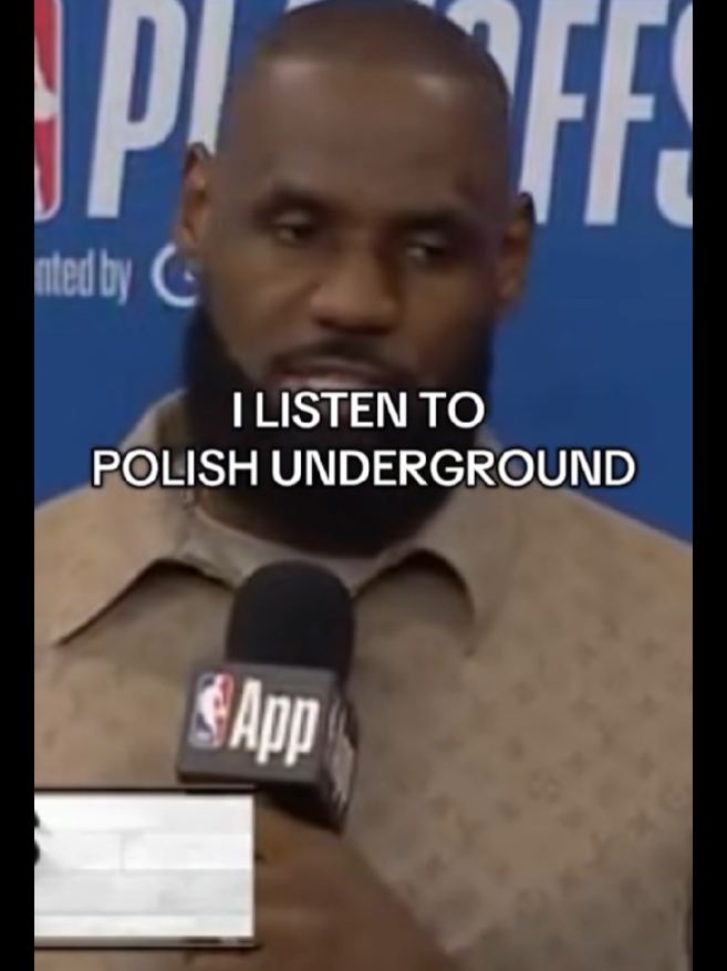 :3#lebron #polish #uwu#otak #truck 