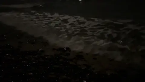 #فـالـح 