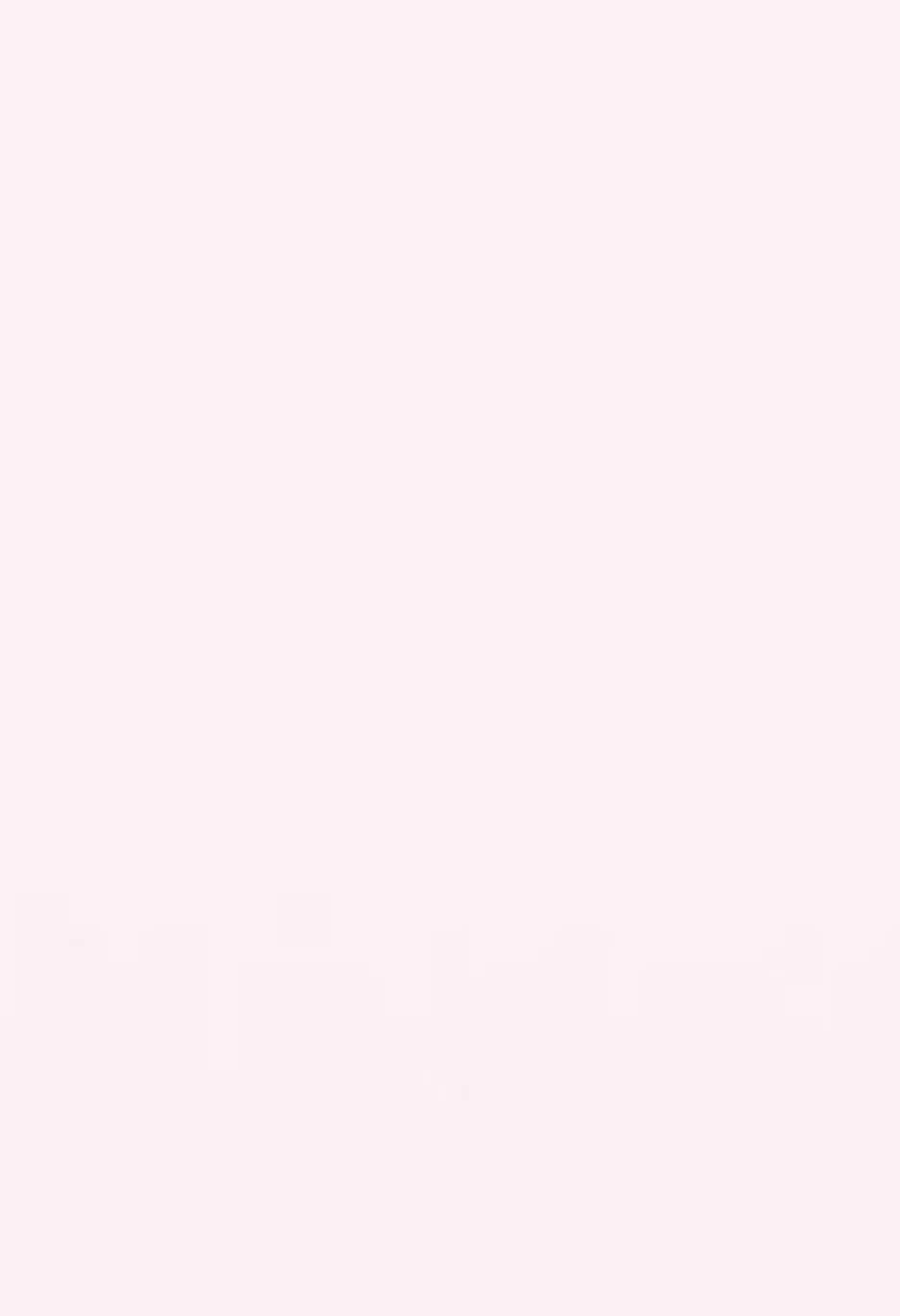 早晨⁰⁴  ♡︎ㅤ 花ㅤ &’  𝙻𝙾𝚅𝙴. ㅤ 筆記ㅤ   ＋ㅤ   𝟣𝟣:𝟣𝟣ㅤㅤ𝗉𝗈𝖾𝗆𝗌ㅤㅤ✿︎ , Thursdayㅤㅤ𝟤𝟤°𝖼.ㅤㅤ⸺ㅤㅤ𝖼𝗈꯭𝖿𝖿꯭𝖾𝖾. 4:21 p𝗆ㅤㅤ𑇛ㅤㅤ咖啡ㅤㅤ𝗆𝗉𝟦ㅤ ♡       “ nose pero q bueno que ya acabó esto “ jajaj