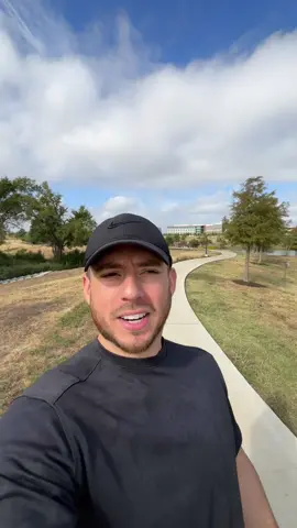 We will be announcing something tomorrow at 12pm 🤫🔥🔥🔥👀  #atx #runclub #austintexas #runners #fyp 