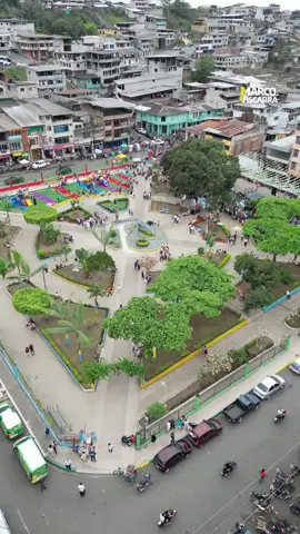 Vive este Feriado en #Echeandia. Te invitamos a vivir nuestras tradiciones y raíces. #finados #ecuador🇪🇨 #turismo #gastronomia 