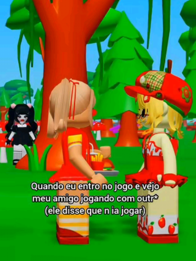 maldade isso @zion @Caju୨୧｡*ﾟ  #roblox #robloxx #robloxgames #robloxfyp #robloxtiktok 