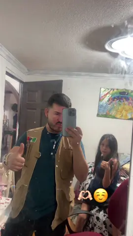 Un Likeiiii 😂😂.. Dejenos 😂😂.. 🫶🏻 @Ing. Eduardo Luzanía C #Like #fyp #Parati #fypシ 