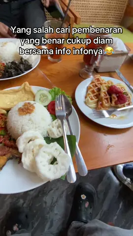 #fyppppppppppppppppppppppp 