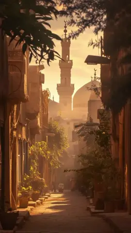 #CapCut #humairah_arc #ustadzahhalimahalaydrus #creatorsearchinsights2025 #fypシ゚viral🖤tiktok 