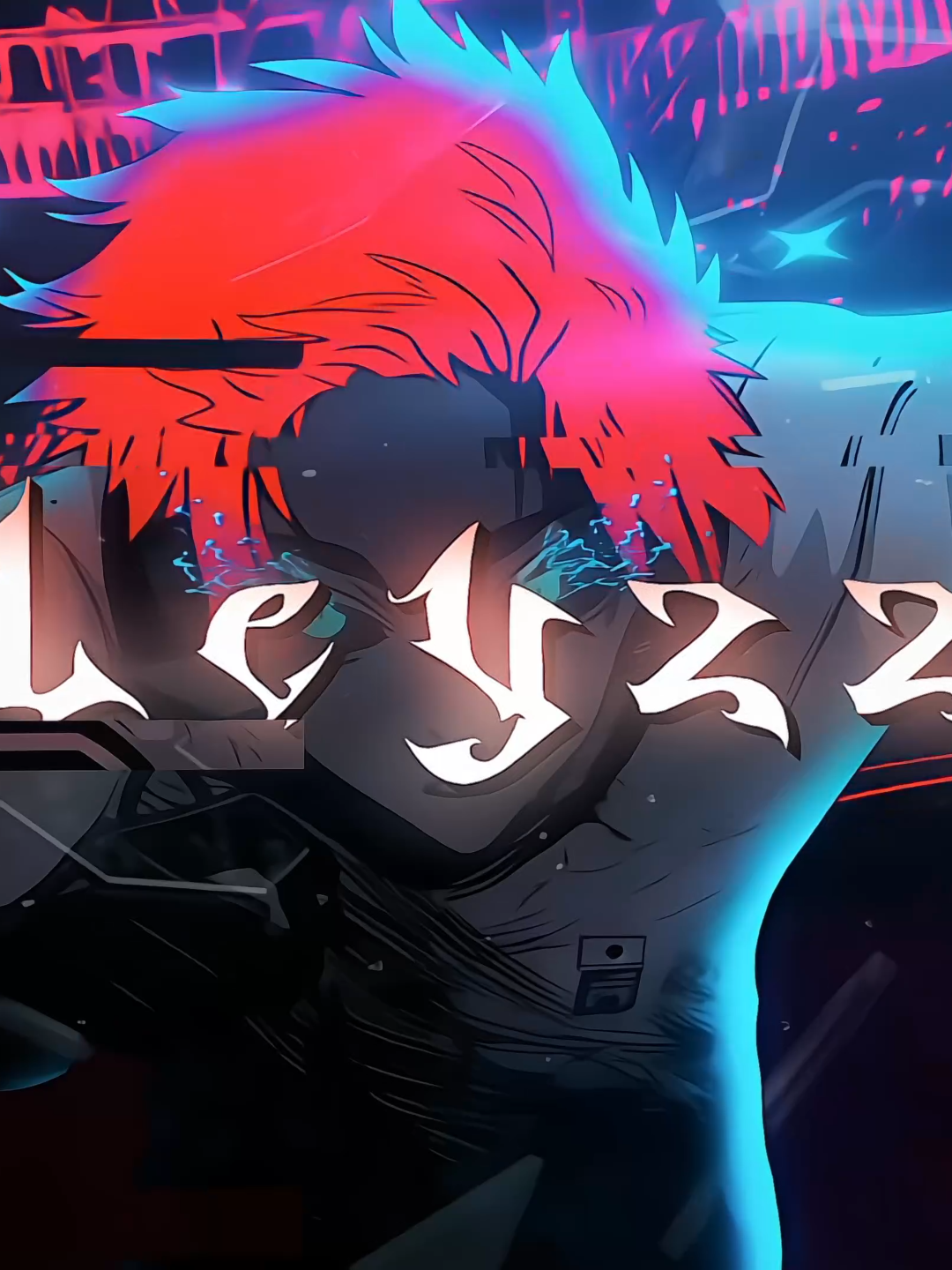 The Best Midfielder in the World 🌍🧩 || Song: Montagem Carteira - Slowed || Blue Lock - Itoshi Sae Edit 🌍🪽 #bluelock #bllkedit #itoshisae #fypシ゚ #fyppppppppppppppppppppppp #isagi